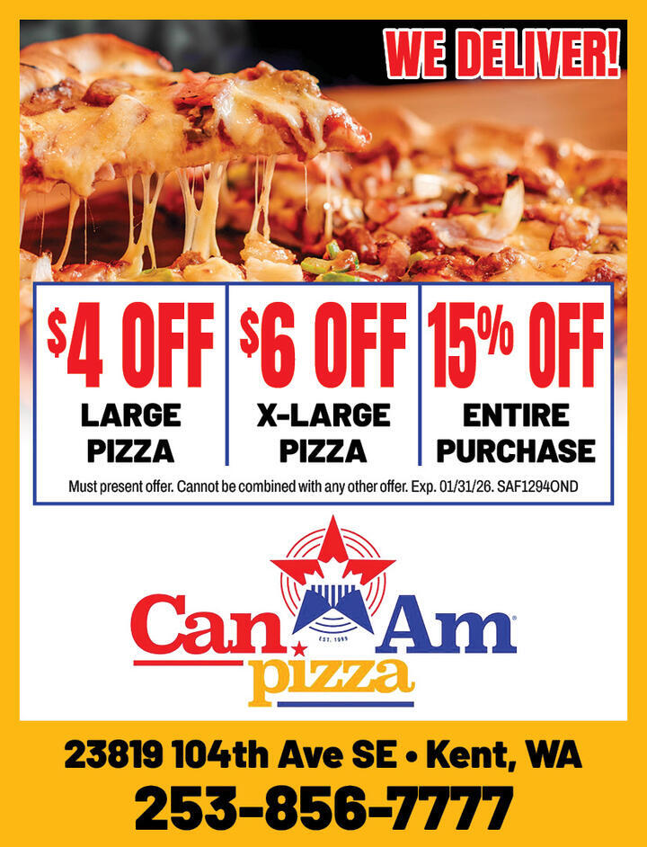 VALUABLE COUPON