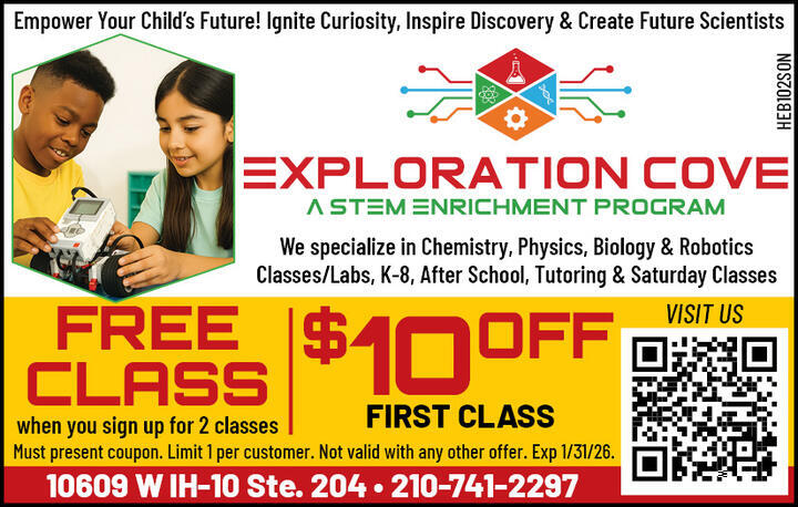 VALUABLE COUPON