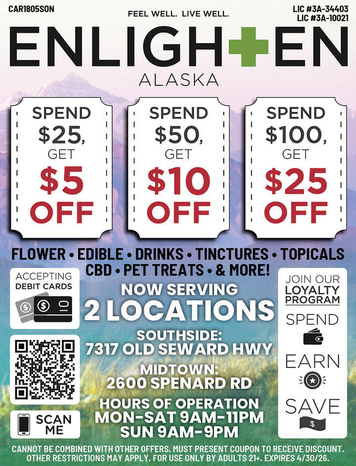 VALUABLE COUPON