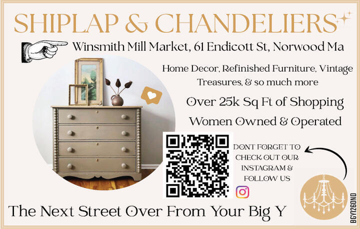 HOME DECOR, REFINISHED FURNITURE, VINTAGE TREASURES