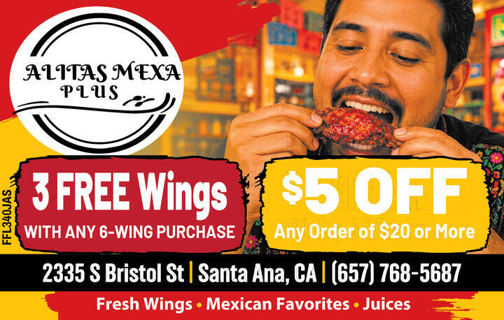VALUABLE COUPON