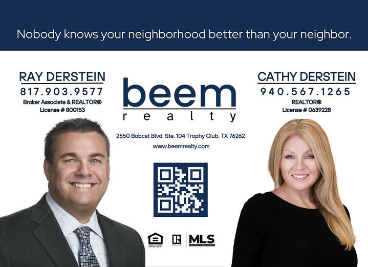 Beem Realty LLC