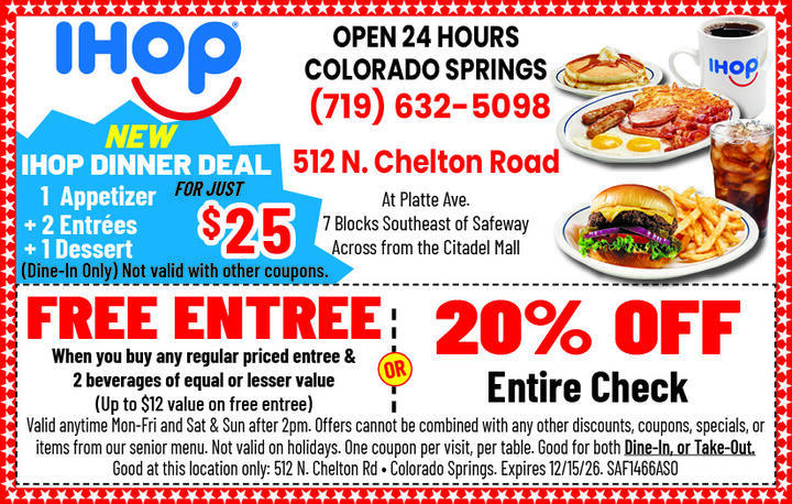 VALUABLE COUPON