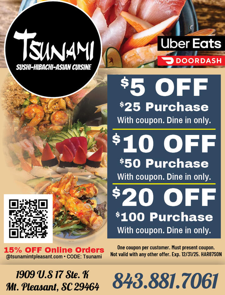 VALUABLE COUPON