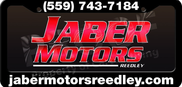 Jaber Motors