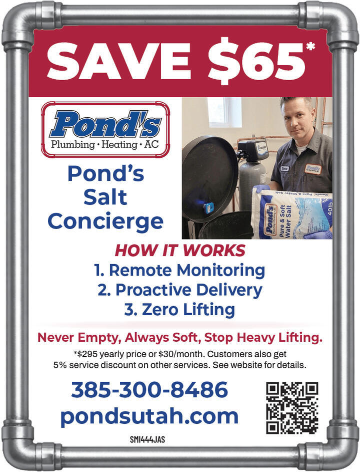 VALUABLE COUPON