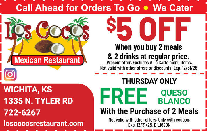 VALUABLE COUPON