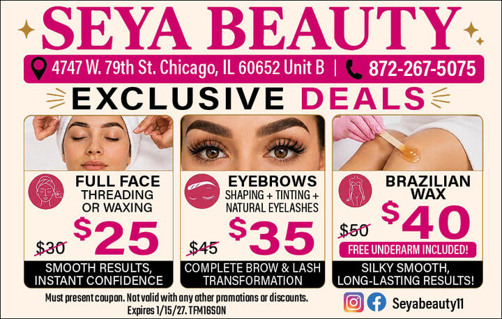VALUABLE COUPON