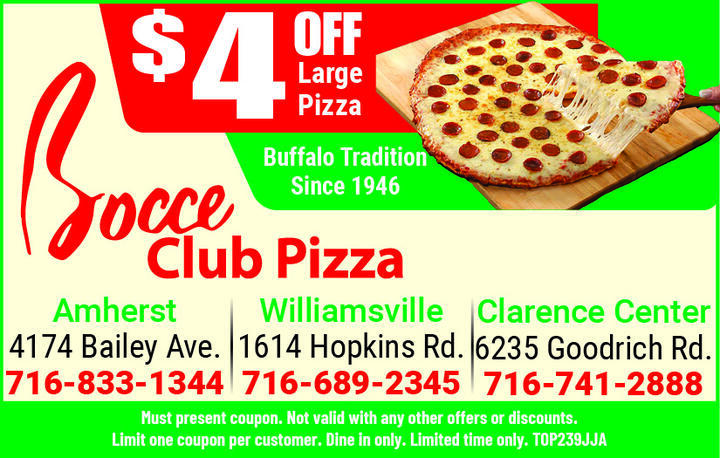 VALUABLE COUPON