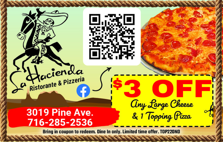 VALUABLE COUPON