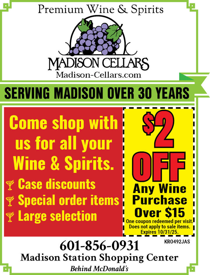Valuable Coupon 