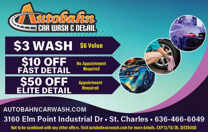 VALUABLE COUPON