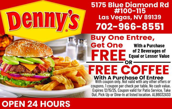 VALUABLE COUPON