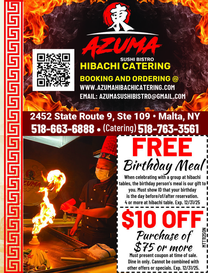 VALUABLE COUPON 
