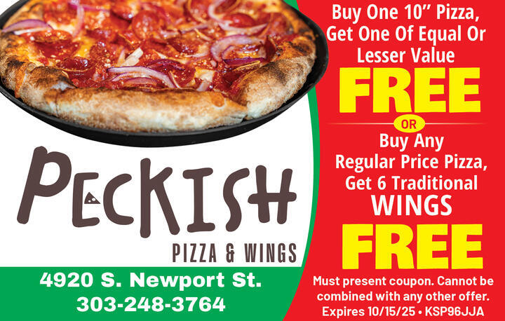 VALUABLE COUPON