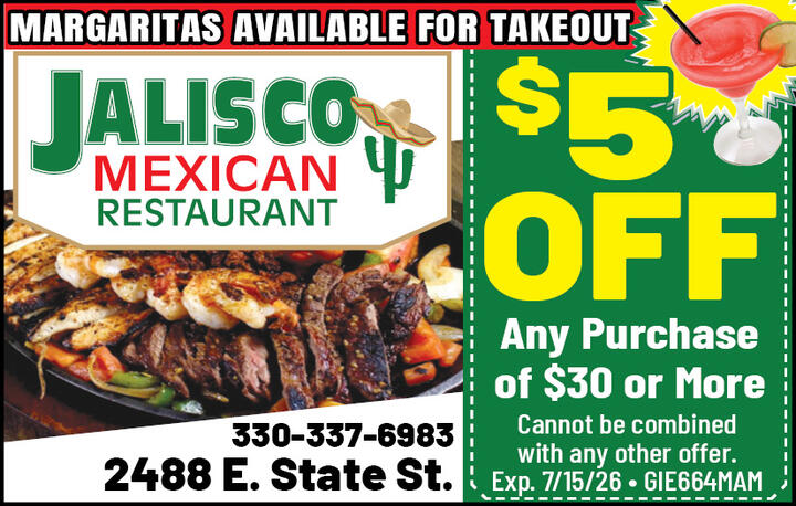 Valuable Coupon