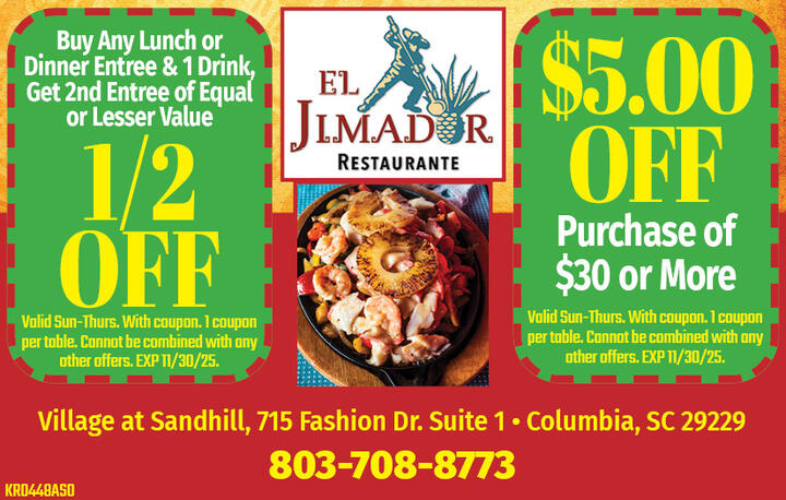 Valuable Coupon 