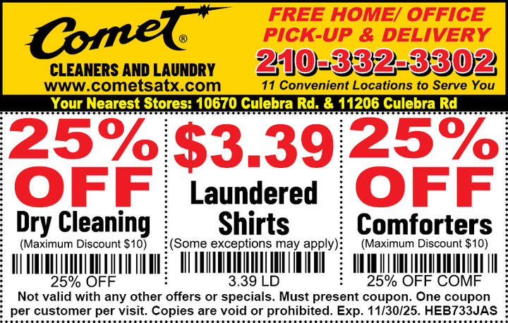 VALUABLE COUPON