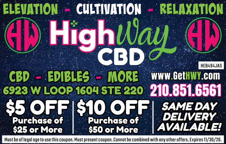 VALUABLE COUPON