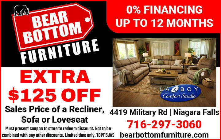 VALUABLE COUPON