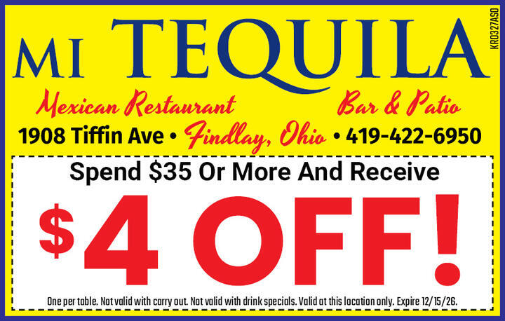 VALUABLE COUPON