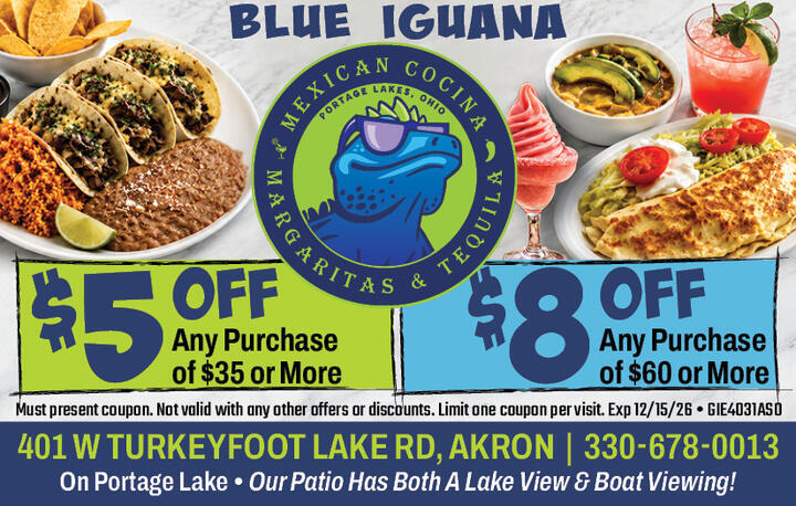 VALUABLE COUPON