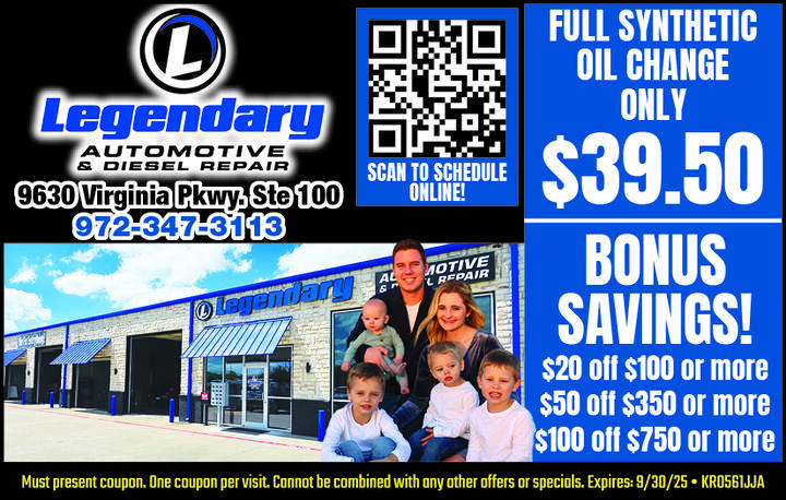 VALUABLE COUPON