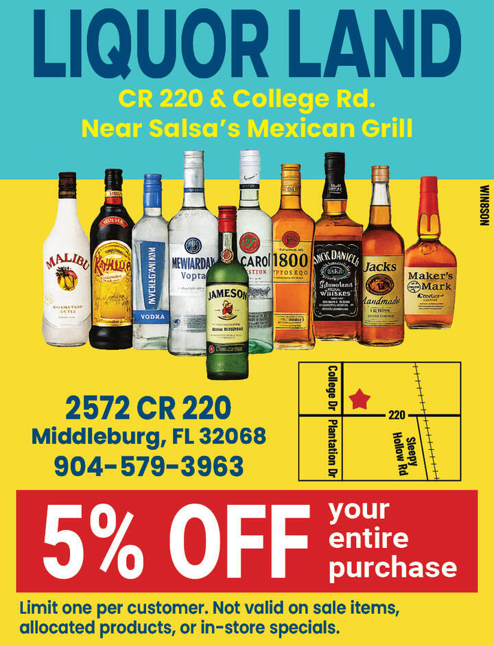 VALUABLE COUPON