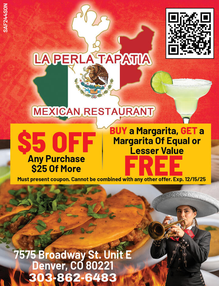 VALUABLE COUPON