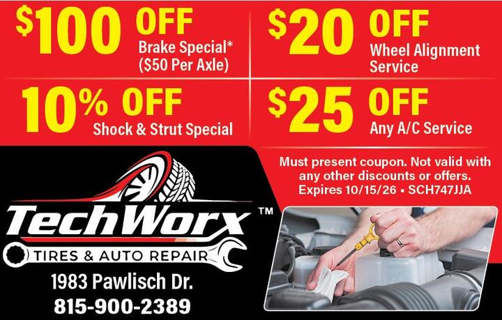 VALUABLE COUPON