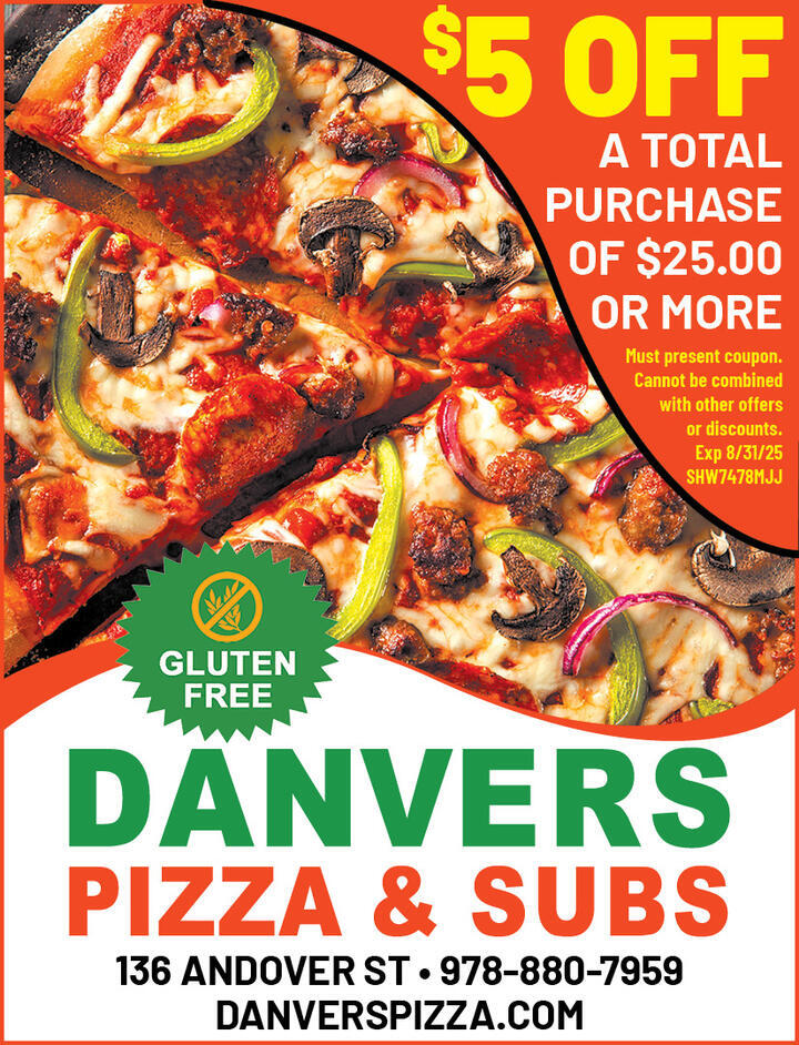 VALUABLE COUPON