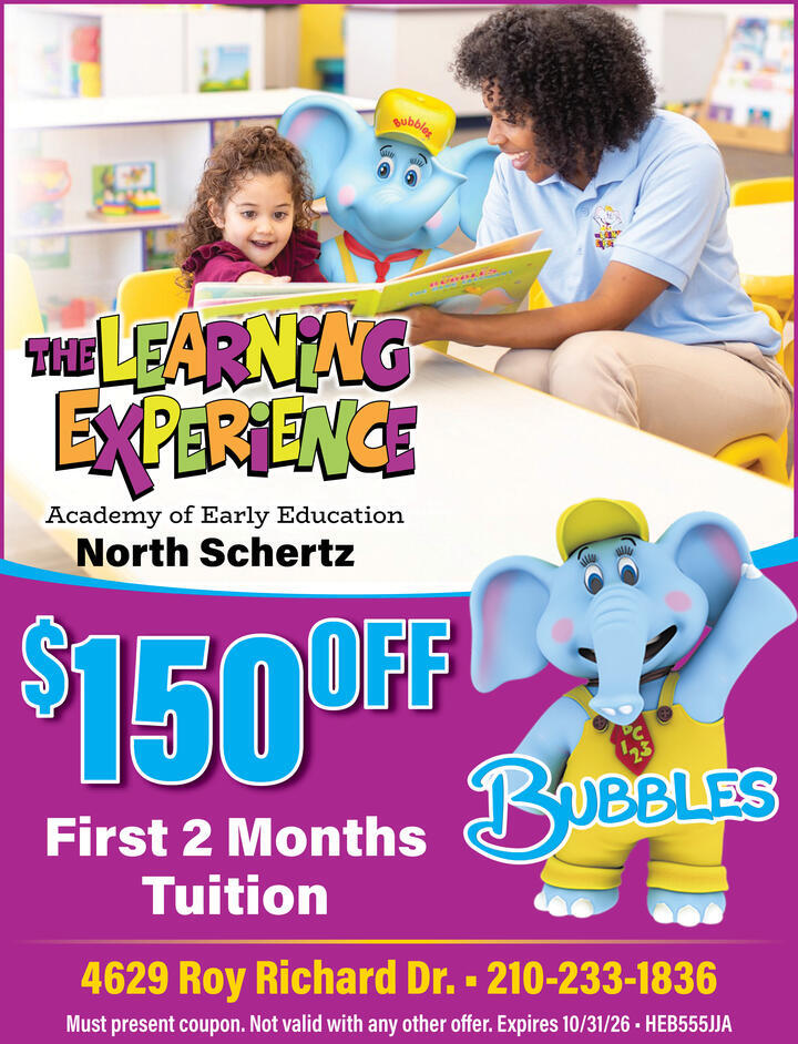 VALUABLE COUPON