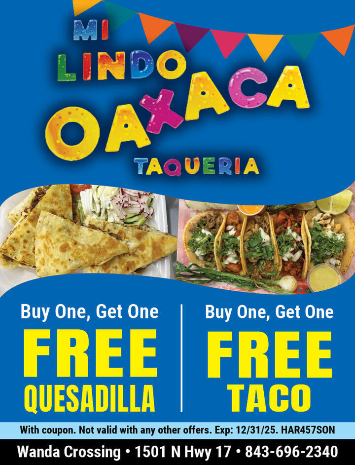 VALUABLE COUPON