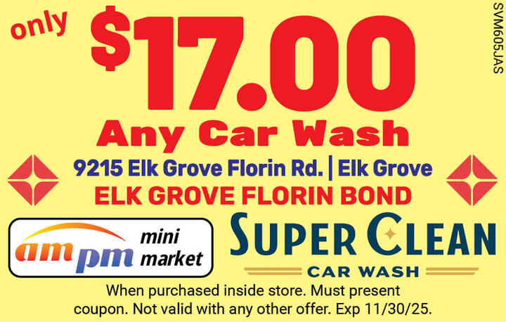 Valuable Coupon 