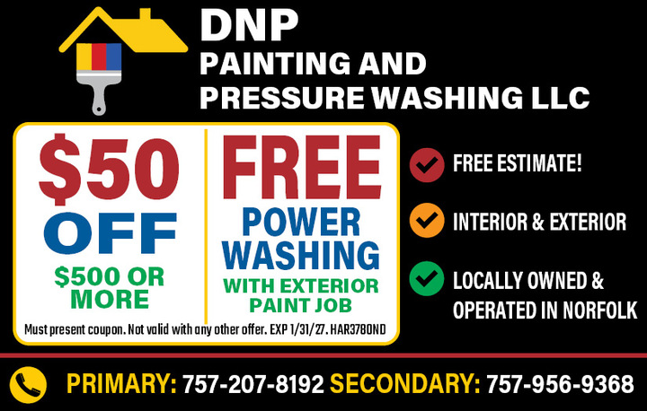 VALUABLE COUPON
