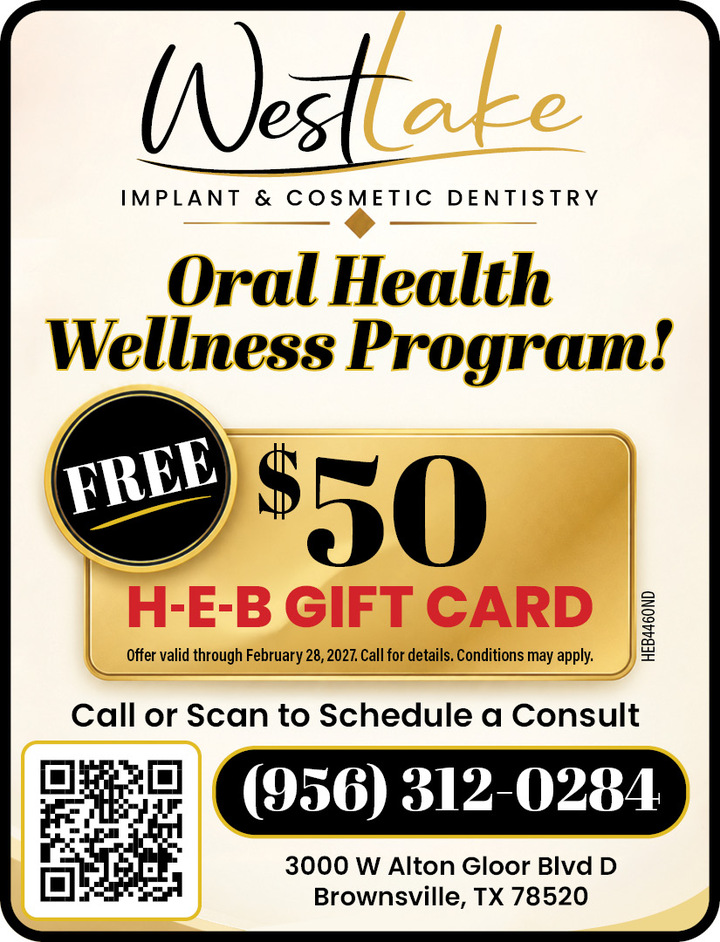 Westlake Implant & Cosmetic Dentistry