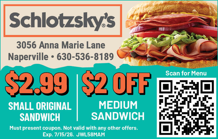 VALUABLE COUPON