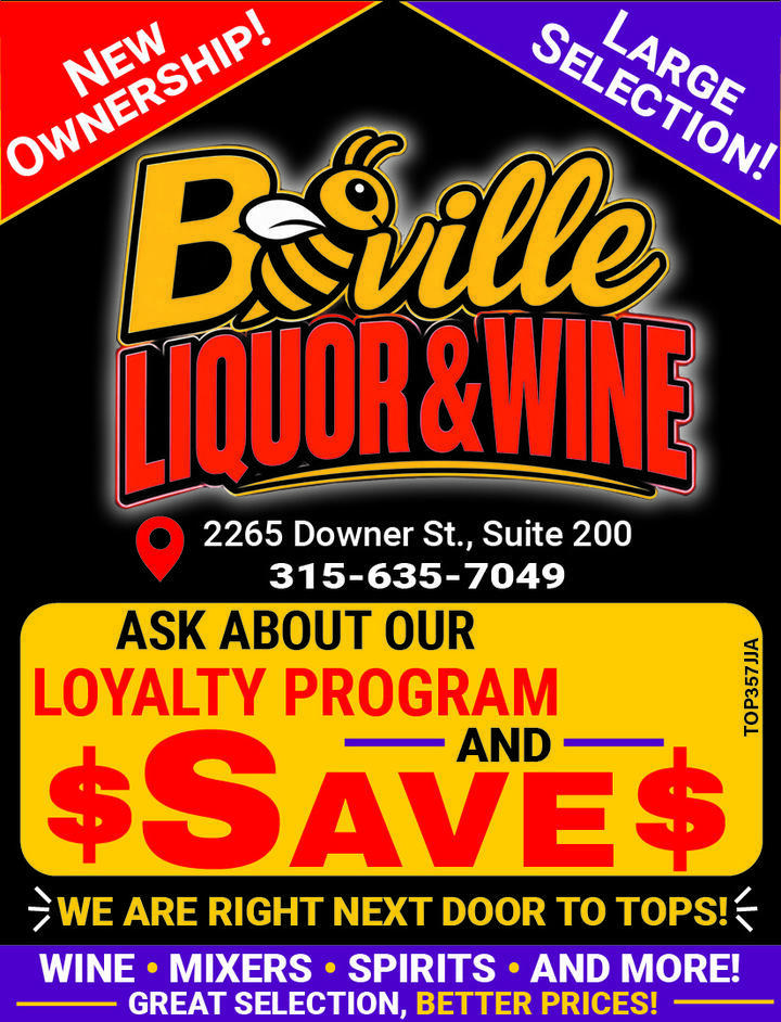 VALUABLE COUPON