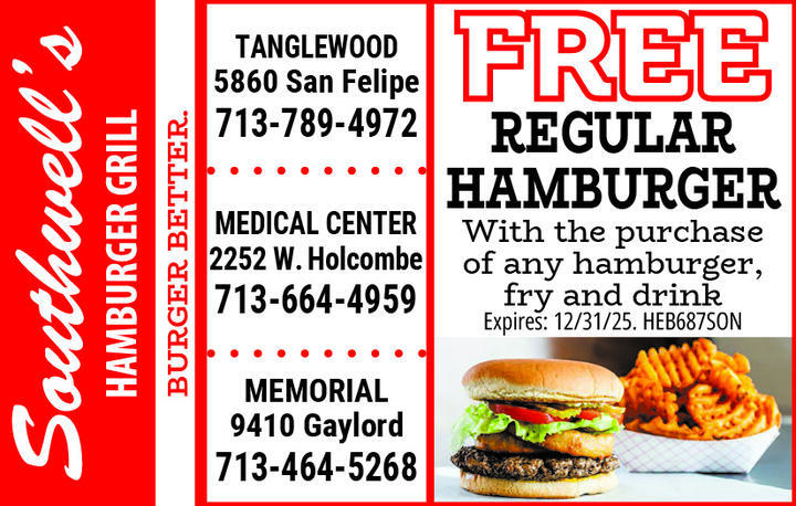VALUABLE COUPON