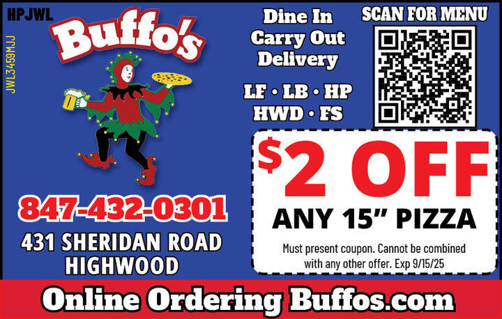 VALUABLE COUPON