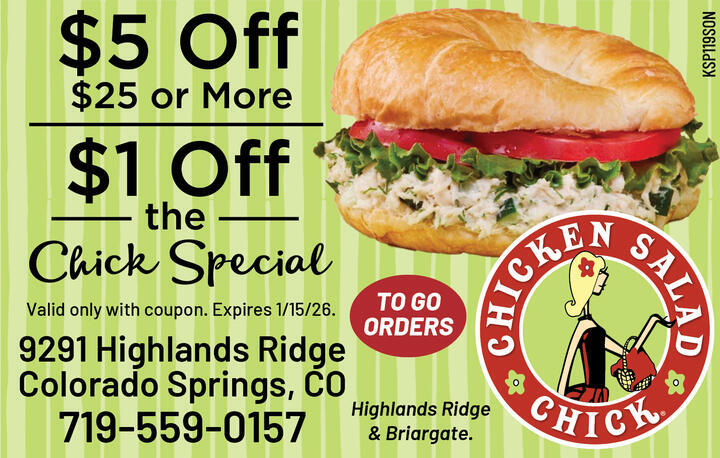 VALUABLE COUPON