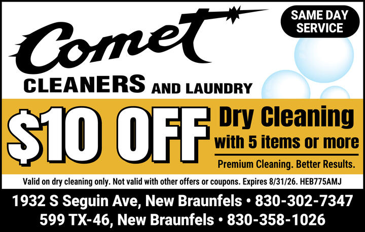VALUABLE COUPON
