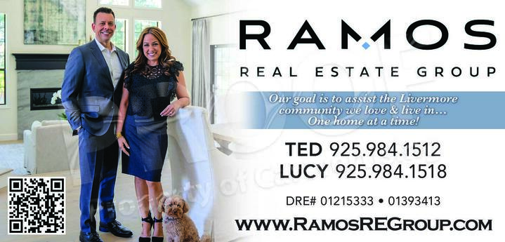 Ramos Real Estate Group