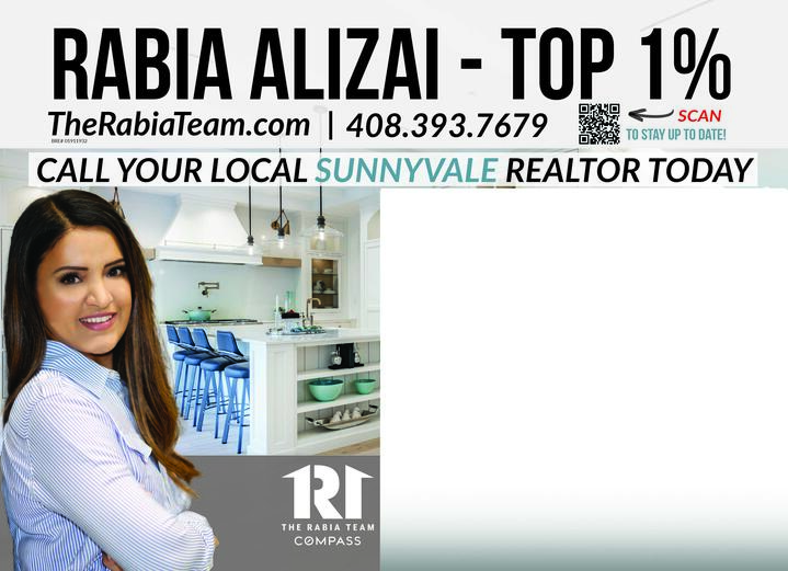 Usman Alizai Realtor