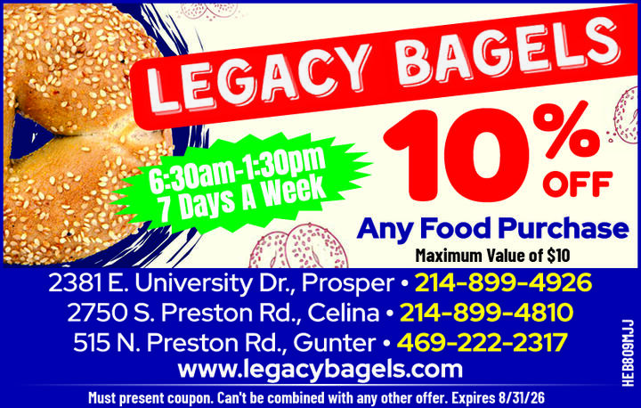 VALUABLE COUPON