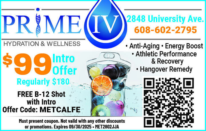 VALUABLE COUPON