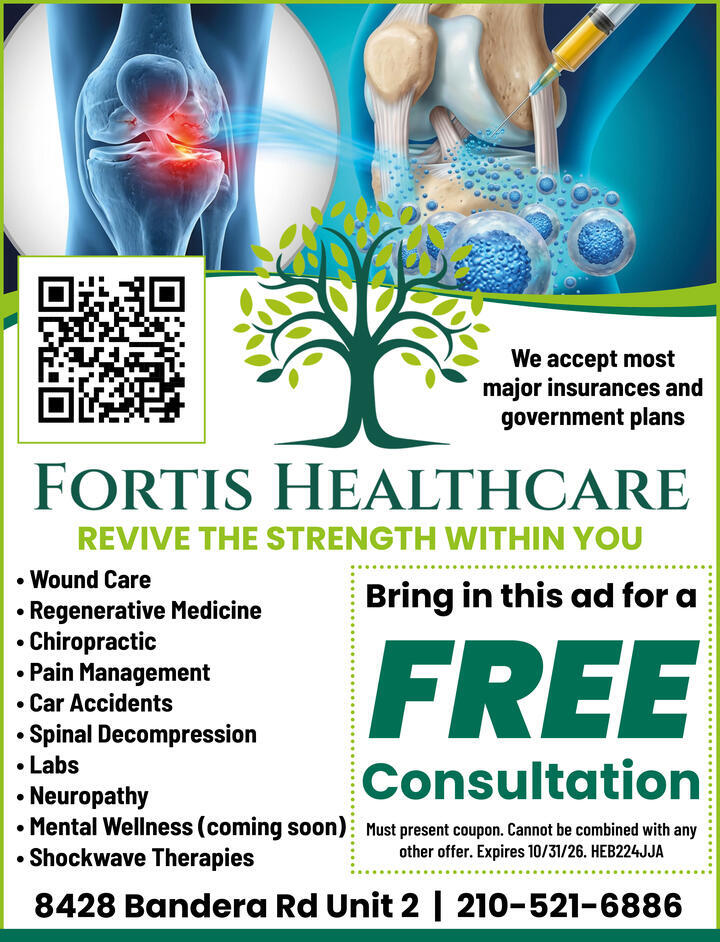 VALUABLE COUPON