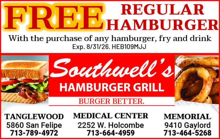 VALUABLE COUPON