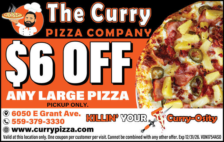 VALUABLE COUPON