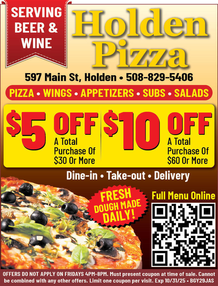 VALUABLE COUPON